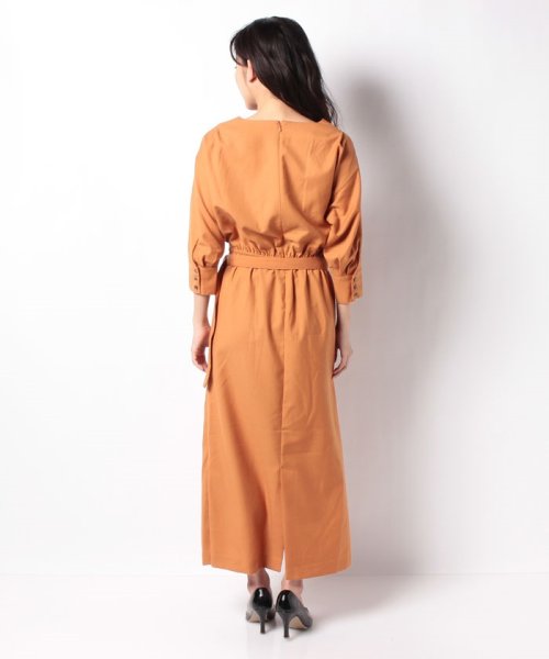 セール Kbf ラップスカートワンピース アーバンリサーチ アウトレット Urban Research Outlet D Fashion セール Kbf ラップスカートワンピース アーバンリサーチ アウトレット Urban Research Outlet D Fashion