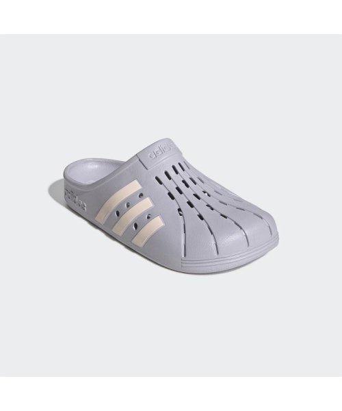 セール44 Off アディレッタ クロッグ Adilette Clogs アディダス Adidas D Fashion
