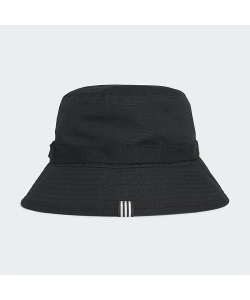 セール アディダス アドベンチャー ブーニーハット アディダス オリジナルス Adidas Originals D Fashion