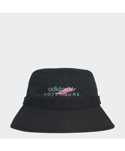 セール アディダス アドベンチャー ブーニーハット アディダス オリジナルス Adidas Originals D Fashion セール アディダス アドベンチャー ブーニーハット アディダス オリジナルス Adidas Originals D Fashion