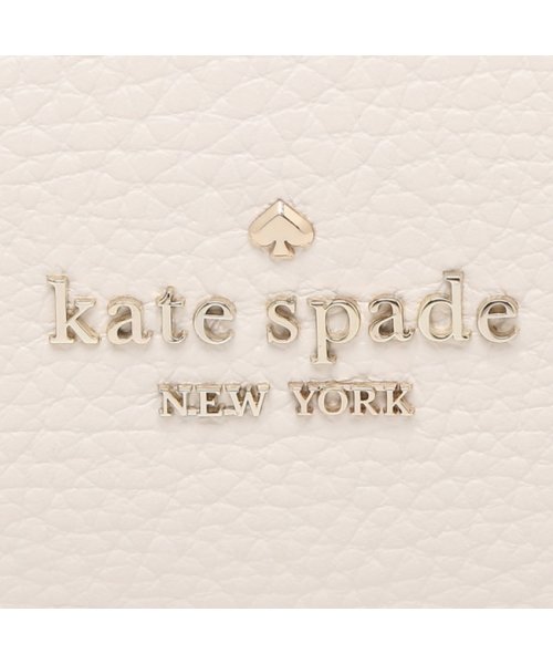 セール】ケイトスペード ショルダーバッグ アウトレット レイラカラーブロック ライトベージュ マルチ レディース KATE SPADE  WKR00316 129(503886932) | ケイトスペードニューヨーク(kate spade new york) - d fashion