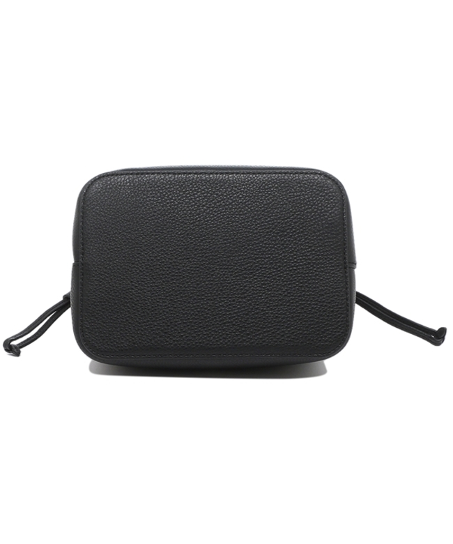 クーポン】【セール8%OFF】ケイトスペード ショルダーバッグ