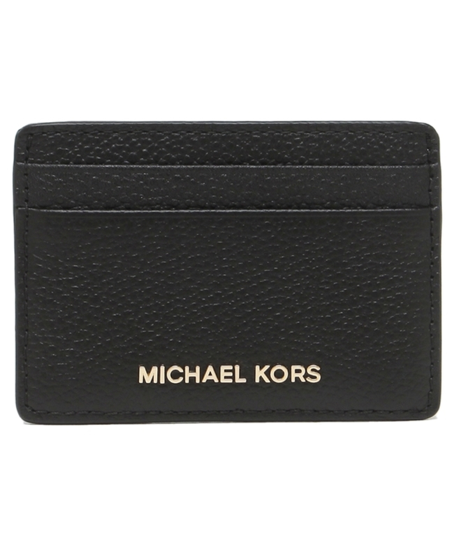 MICHEAL KORS カードケース