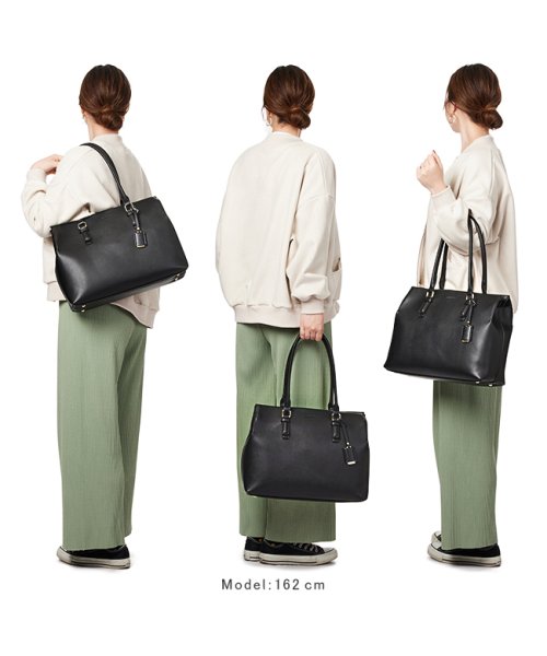 21年 新作 エース ジュエルナローズ トートバッグ ビジネスバッグ レディース 女性用 Jewelna Rose ジュエルナローズ Jewelna Rose D Fashion 21年 新作 エース ジュエルナローズ トートバッグ ビジネスバッグ レディース 女性用 Jewelna Rose ジュエルナローズ Jewelna Rose D Fashion