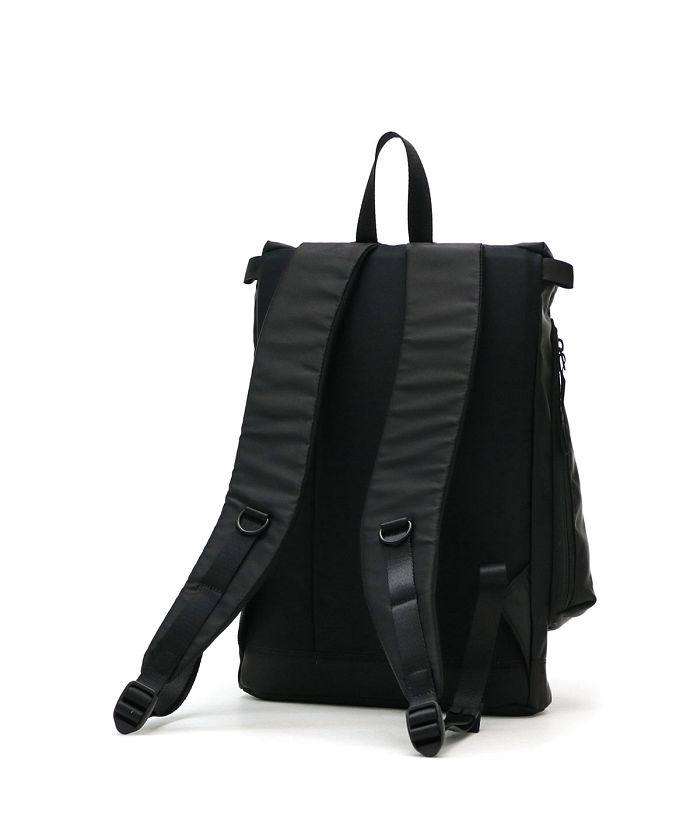 PORTER ポーター BACKPACK バックパック DAYPACK リュック Amazon.com: Porter Japan [Porter] PORTER KLUNKERZ Klang Cars