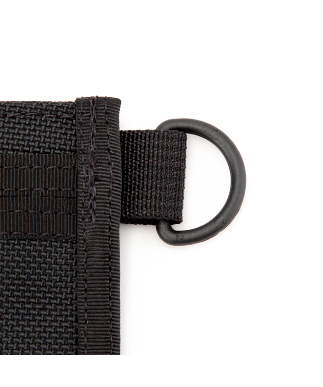 限定50個　別注ブリーフィング ウォッチケース　ブラック Amazon.com: TUFF LUV Premium Faux Leather Case [Compatible