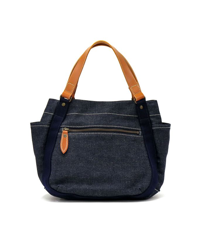 ダコタ Dakota ダコタ バッグ Dakota トートバッグ ピット
