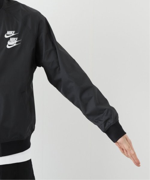 Nike ナイキ Nsw Wtour Wovenジャケット ジョイントワークス Joint Works D Fashion Nike ナイキ Nsw Wtour Wovenジャケット ジョイントワークス Joint Works D Fashion