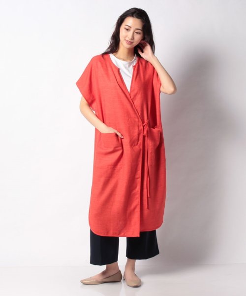 セール Kbf 2wayガウンワンピース アーバンリサーチ アウトレット Urban Research Outlet D Fashion