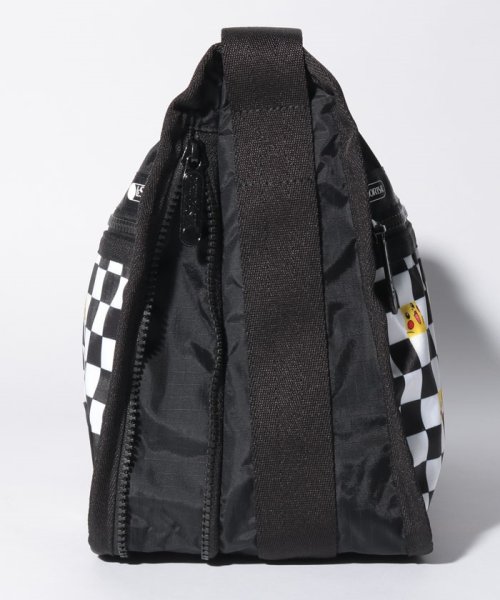 セール 30 Off Deluxe Everyday Bag ピカチュウチェックポケット Lesportsac Lesportsac D Fashion セール 30 Off Deluxe Everyday Bag ピカチュウチェックポケット Lesportsac Lesportsac D Fashion