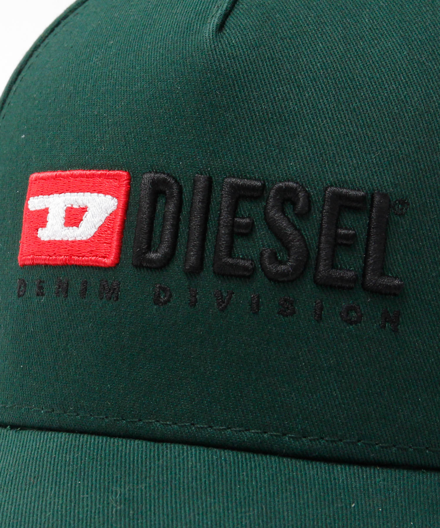 セール】DIESEL(ディーゼル)Kids & Junior キャップ/帽子