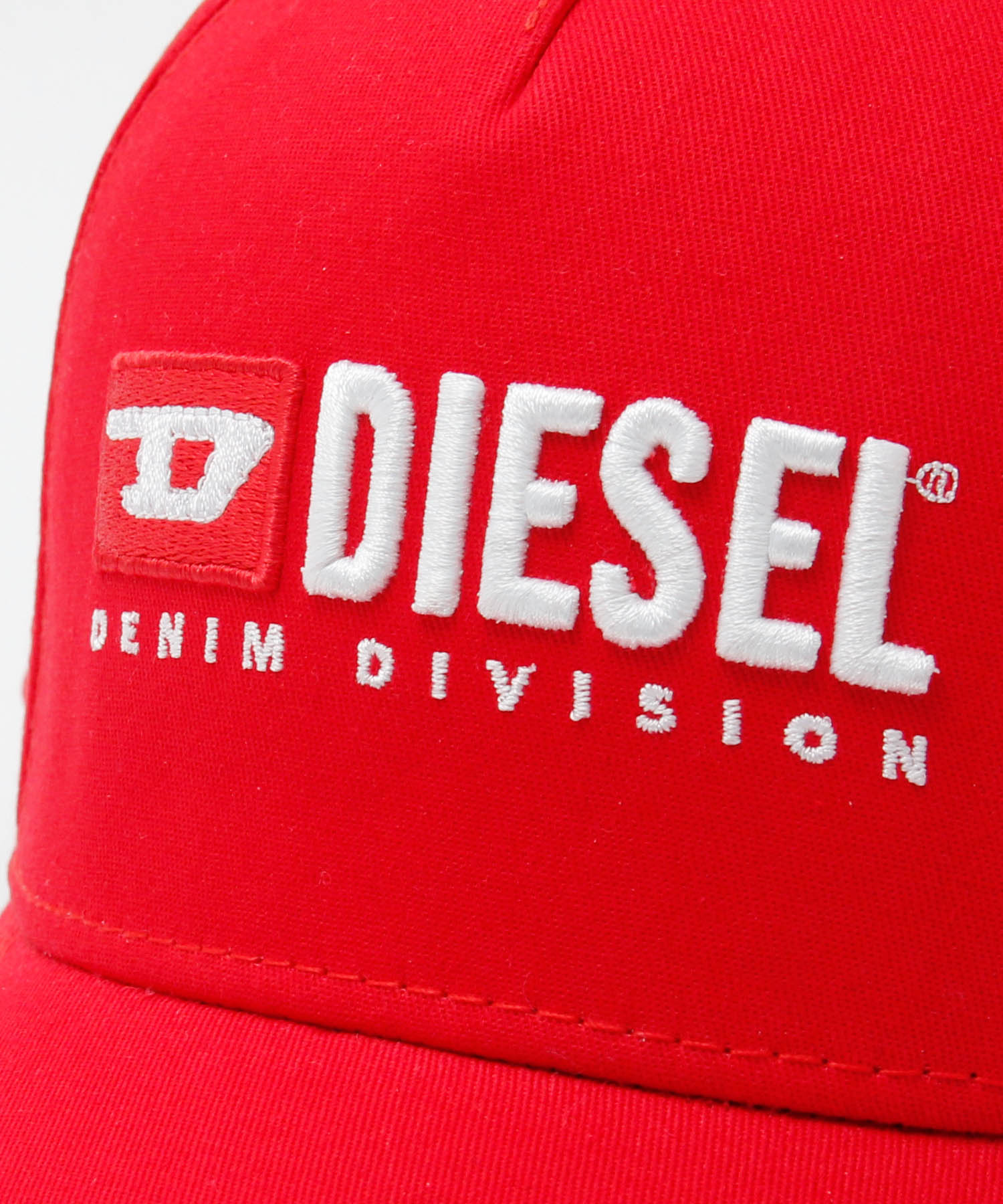 セール】DIESEL(ディーゼル)Kids & Junior キャップ/帽子