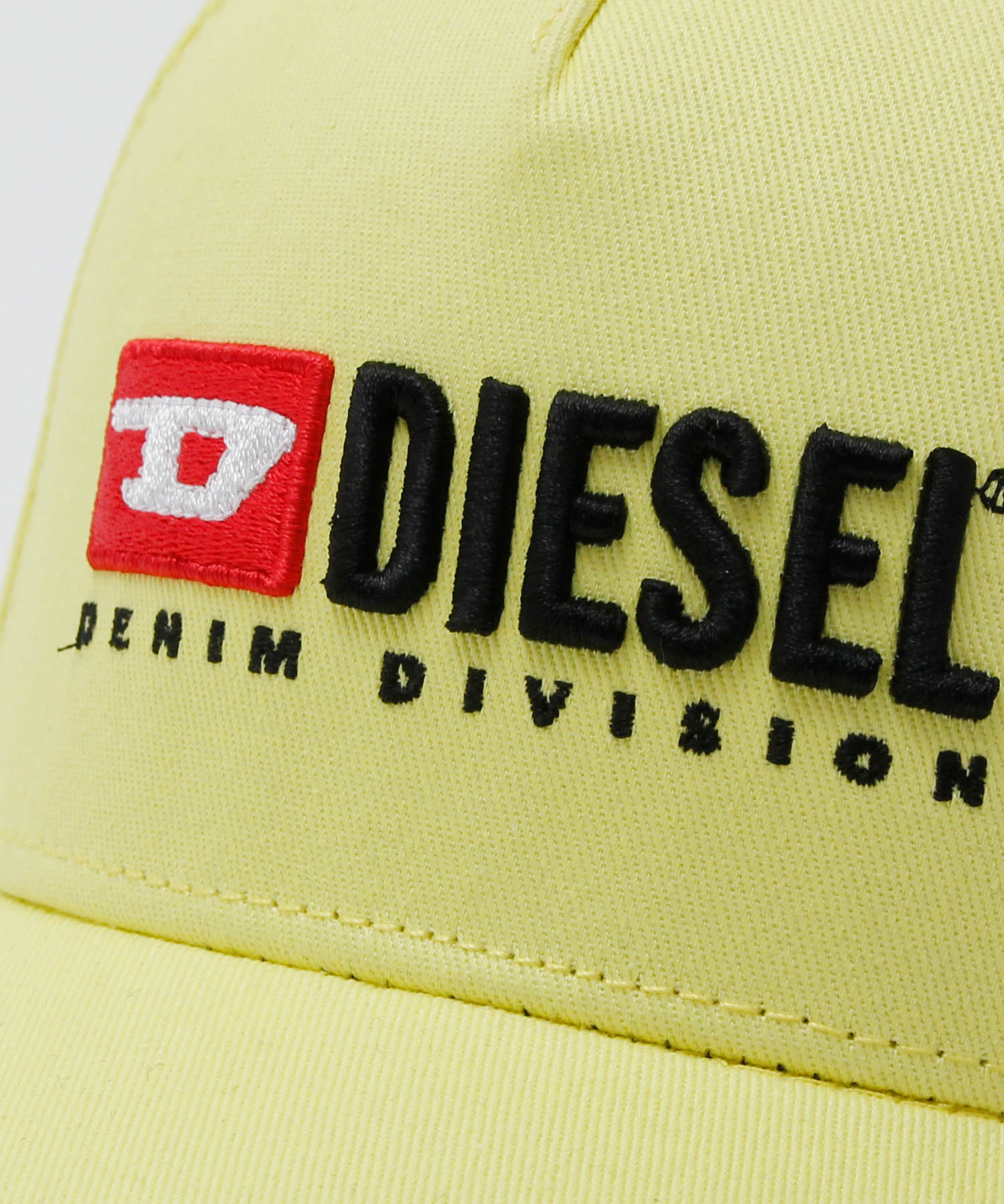 セール】DIESEL(ディーゼル)Kids & Junior キャップ/帽子