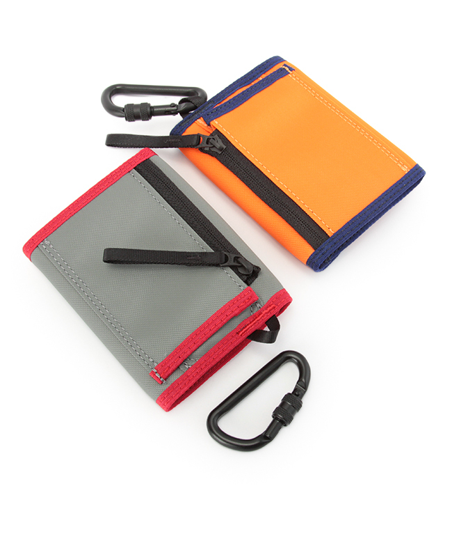 PORTER ポーター リバティー ウォレット 835-16502 吉田カバン