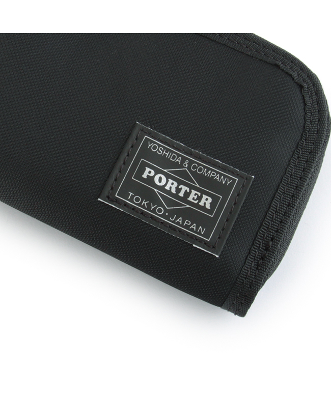 クーポン】ポーター PORTER ポーター コンパート コイン