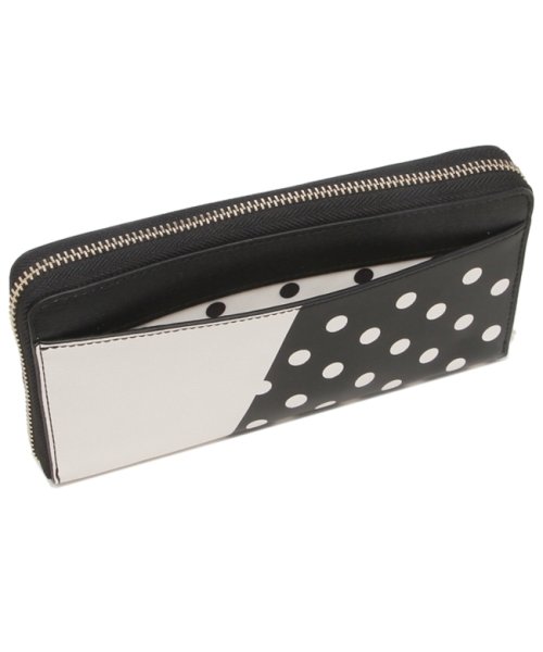 ケイトスペード 長財布 ディズニー ブラック レディース Kate Spade Pwr 098 ケイトスペードニューヨーク Kate Spade New York D Fashion ケイトスペード 長財布 ディズニー ブラック レディース Kate Spade Pwr 098 ケイトスペードニューヨーク Kate Spade New York D Fashion