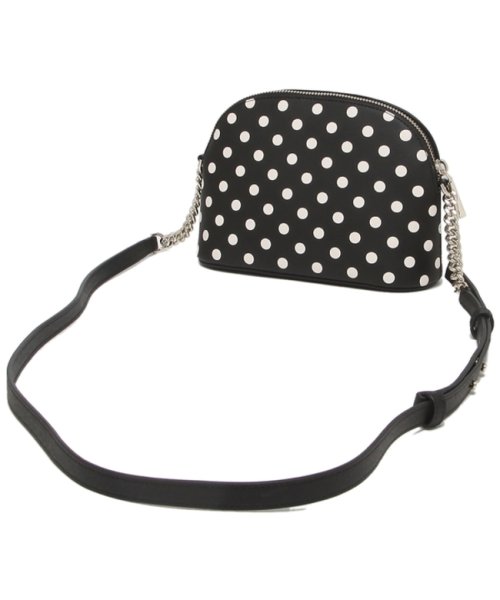 ケイトスペード ショルダーバッグ ディズニー ブラック レディース Kate Spade Pwr 098 ケイトスペードニューヨーク Kate Spade New York D Fashion ケイトスペード ショルダーバッグ ディズニー ブラック レディース Kate Spade Pwr 098 ケイトスペードニューヨーク Kate Spade New York D Fashion