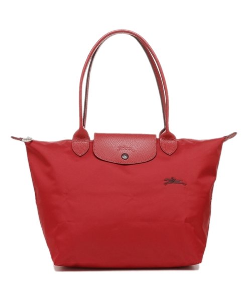 セール ロンシャン トートバッグ プリアージュクラブ Sサイズ レッド レディース Longchamp 2605 619 P47 ロンシャン Longchamp D Fashion セール ロンシャン トートバッグ プリアージュクラブ Sサイズ レッド レディース Longchamp 2605 619 P47 ロンシャン Longchamp D Fashion