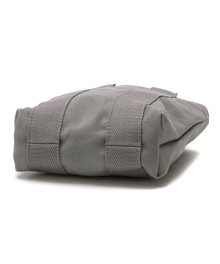 楽天市場】【SALE 25％ OFF】オーシバル / オーチバル ORCIVAL