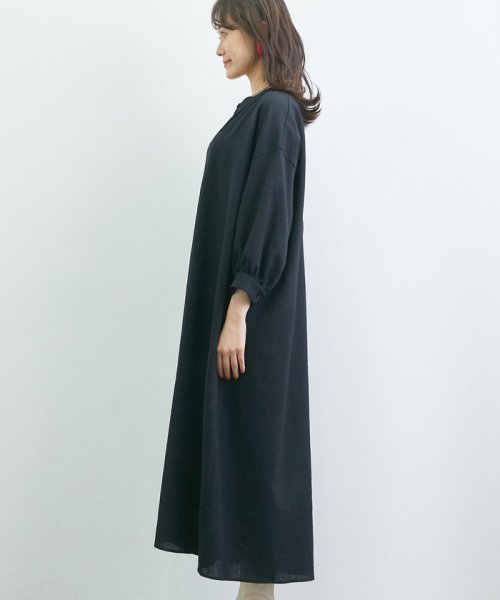 クーポン セール52 Off Web限定 リネンライクバンドカラー前開きシャツワンピース ビス Vis D Fashion クーポン セール52 Off Web限定 リネンライクバンドカラー前開きシャツワンピース ビス Vis D Fashion