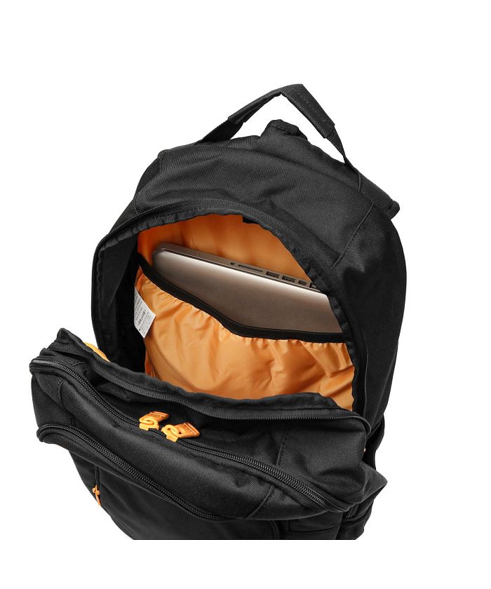 ロキシー ROXY ロキシー リュック ROXY GO OUT バックパック 25L