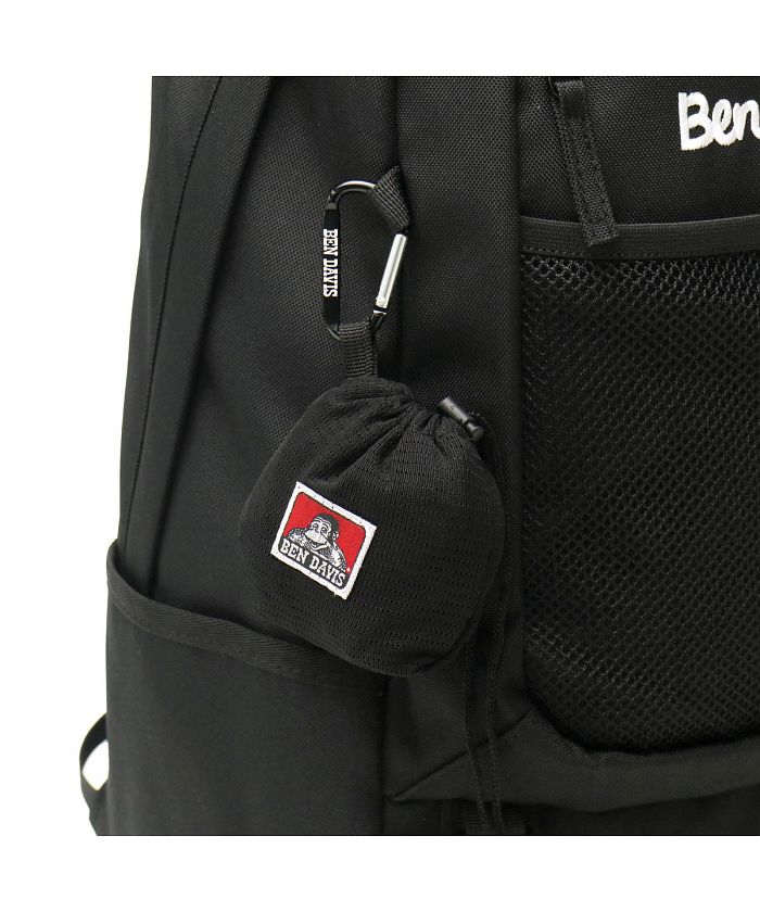 ベンデイビス BEN DAVIS ベンデイビス リュック BEN DAVIS