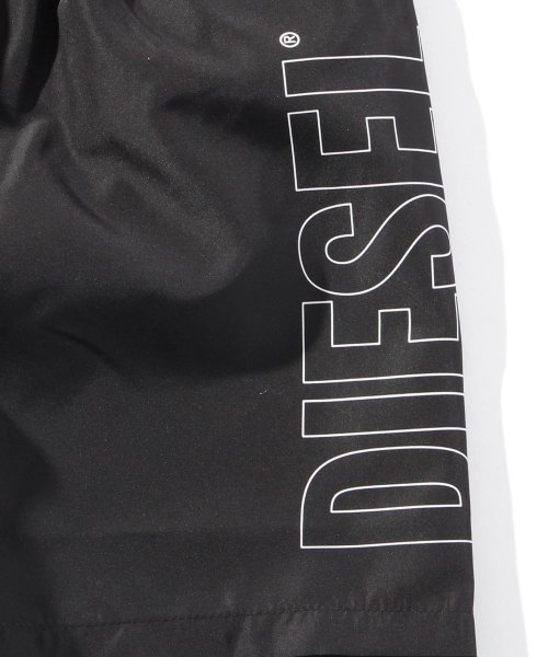 セール50 Off Diesel ディーゼル Kids Junior スイムショーツ スイムウェア 水着 Diesel Diesel D Fashion セール50 Off Diesel ディーゼル Kids Junior スイムショーツ スイムウェア 水着 Diesel Diesel D Fashion