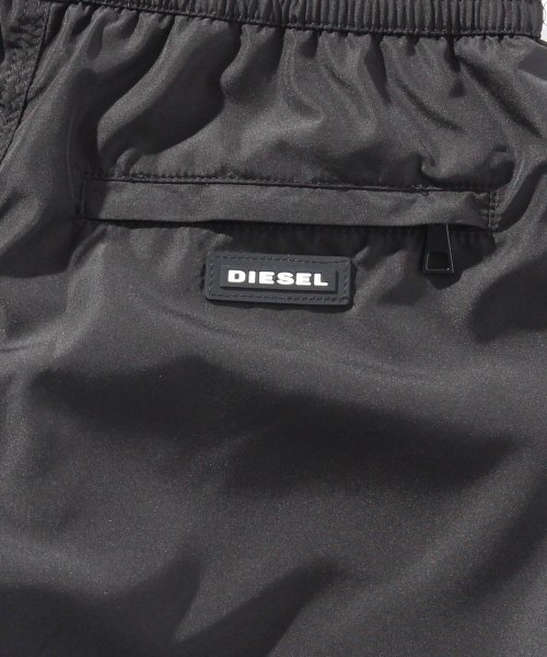 セール50 Off Diesel ディーゼル Kids Junior スイムショーツ スイムウェア 水着 Diesel Diesel D Fashion セール50 Off Diesel ディーゼル Kids Junior スイムショーツ スイムウェア 水着 Diesel Diesel D Fashion