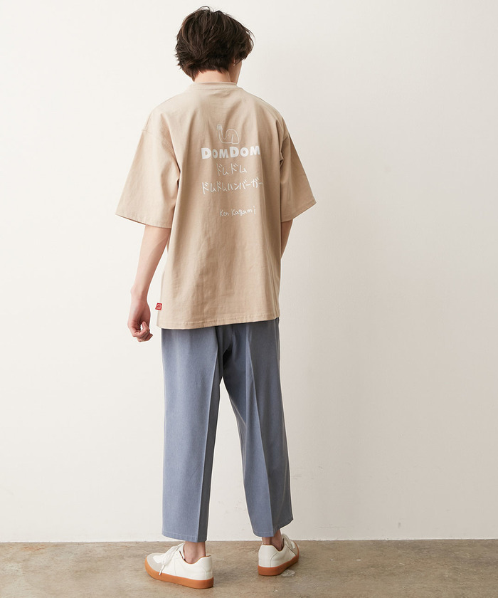 2025年最新】Yahoo!オークション -土門拳の昭和の中古品・新品