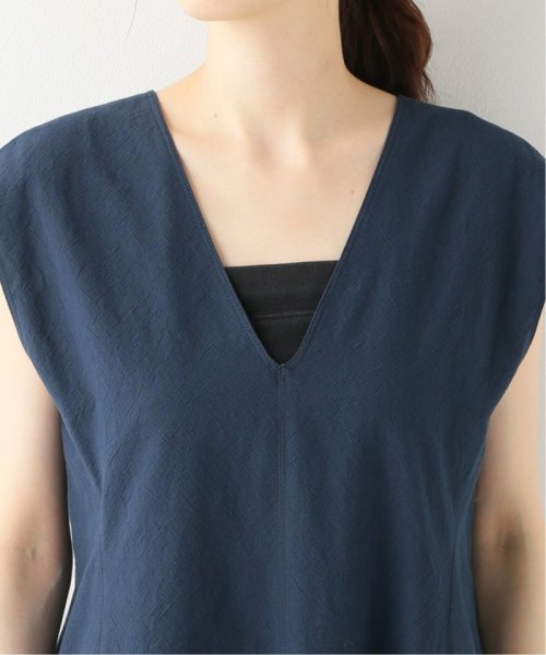 Fabricaアルバトロスコットンワンピース イエナ Iena D Fashion Fabricaアルバトロスコットンワンピース イエナ Iena D Fashion