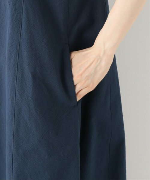 Fabricaアルバトロスコットンワンピース イエナ Iena D Fashion Fabricaアルバトロスコットンワンピース イエナ Iena D Fashion