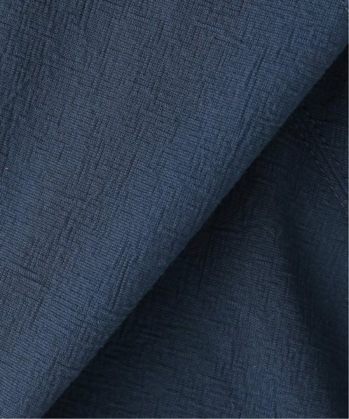 Fabricaアルバトロスコットンワンピース イエナ Iena D Fashion Fabricaアルバトロスコットンワンピース イエナ Iena D Fashion