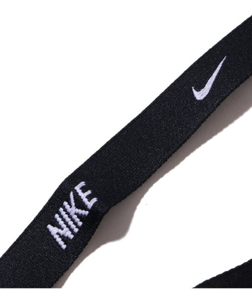 ナイキ ランヤード Nike Nike D Fashion