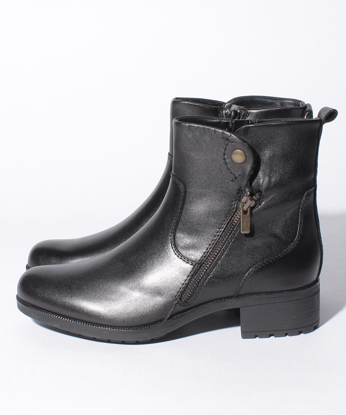 セール】オフプライスイーシー offprice.ec 【Giano Valentino セール】オフプライスイーシー offprice.ec 【Giano Valentino
