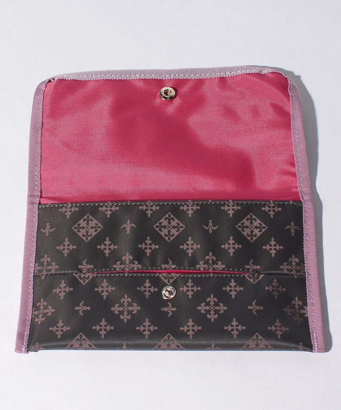 セール 70%OFF】【制菌】マスクポーチ(Z-003)(503888989 セール 70%OFF】【制菌】マスクポーチ(Z-003)(503888989