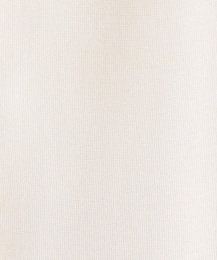 BALLSEY◆ポリエステルシルクコンビフロントオープンカーディガン/S/ポリエステル/IVO// 楽天市場】【SALE／40%OFF】ポリエステルシルクコンビ フロント
