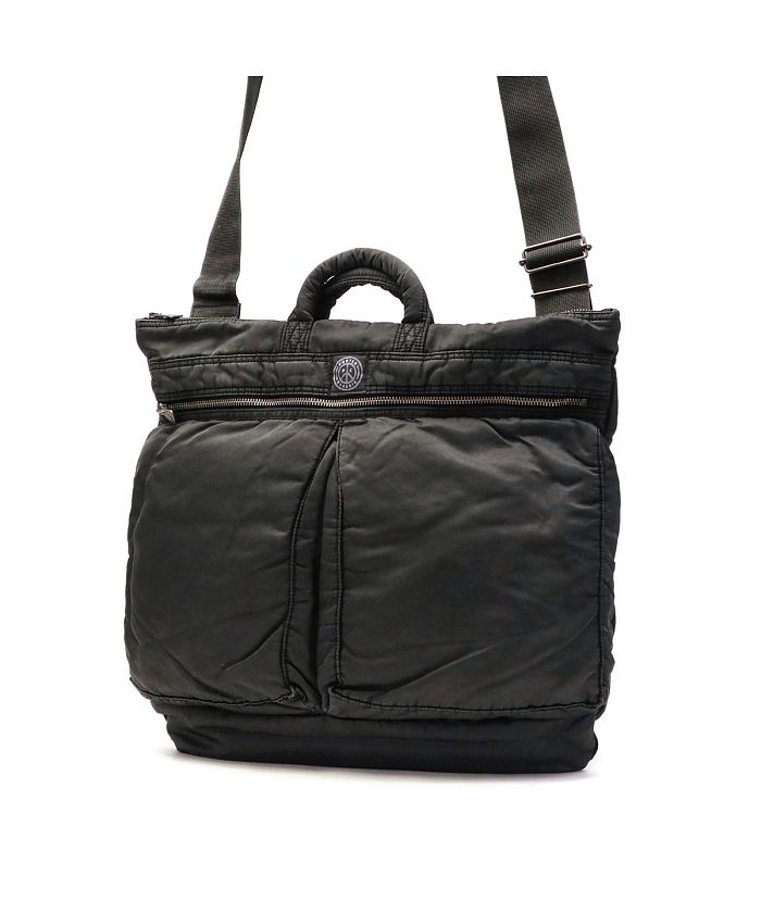 ポータークラシック PORTER CLASSIC ポータークラシック ポータークラシック PORTER CLASSIC ポータークラシック
