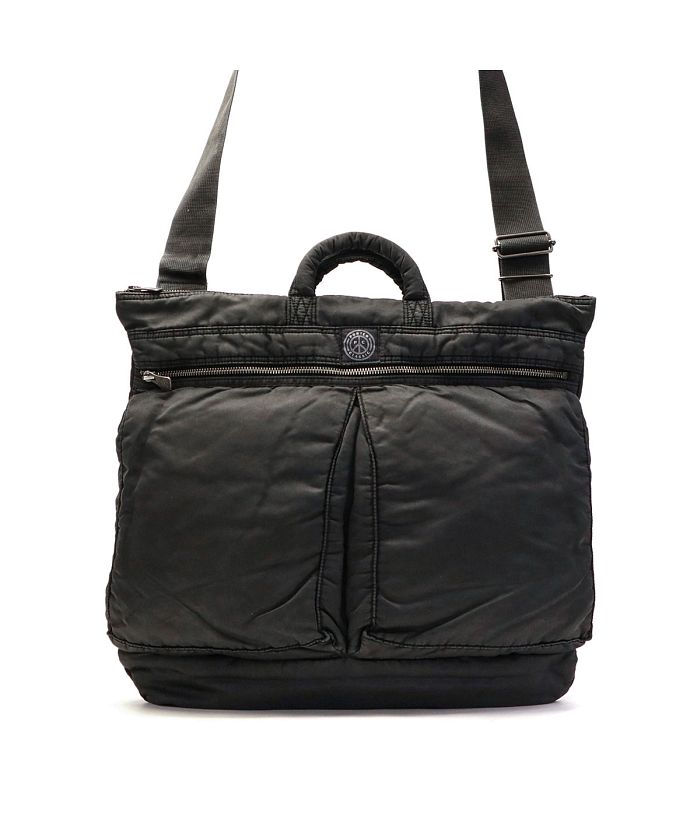 ポータークラシック PORTER CLASSIC ポータークラシック ポータークラシック PORTER CLASSIC ポータークラシック