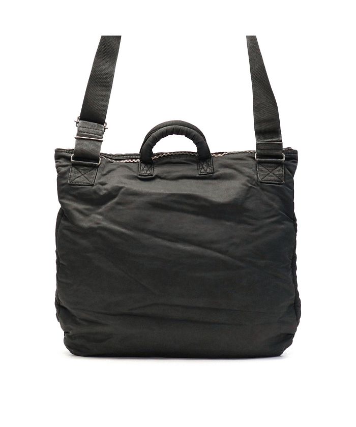 ポータークラシック PORTER CLASSIC ポータークラシック ポータークラシック PORTER CLASSIC ポータークラシック