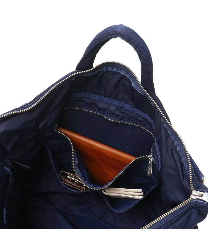 PORTER 直せれ ビジネスバッグ ヘルメットバッグ タンカー 2way PORTER 直せれ ビジネスバッグ ヘルメットバッグ タンカー 2way