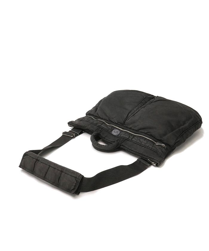 ポータークラシック PORTER CLASSIC ポータークラシック