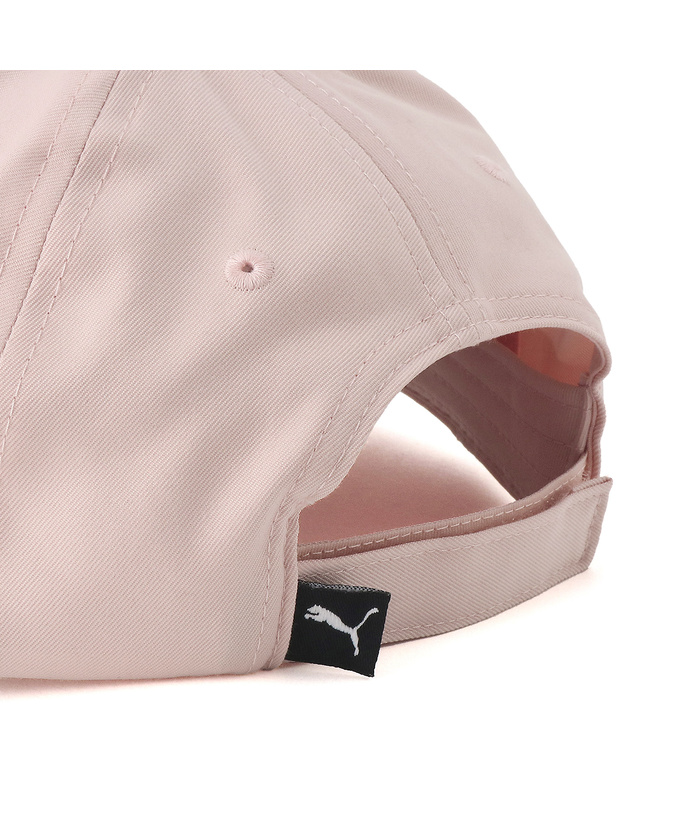 USプーマ ZOZOファウラー Moving day CAP 白 特注刺繍入り USプーマ ZOZOファウラー Moving day CAP 白 特注刺繍入り