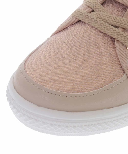 セール Kids バックリボンスニーカー Web限定サイズ アー ヴェ ヴェキッズ A V V Kid S D Fashion セール Kids バックリボンスニーカー Web限定サイズ アー ヴェ ヴェキッズ A V V Kid S D Fashion