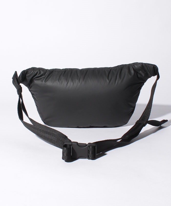 セール 30%OFF】ハンター HUNTER オリジナルパッファー セール 30%OFF】ハンター HUNTER オリジナルパッファー