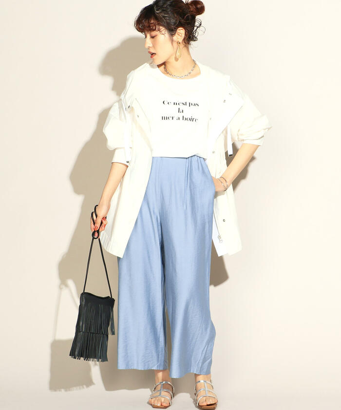 最 安 価格ファッション - 美品 NOLLEYS ノーリーズ マウンテン