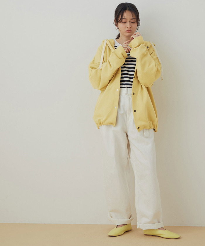NIKE meets emmi】ナイキ ウィメンズ NSW スタイル フリース