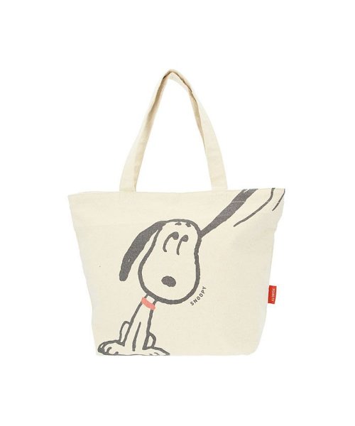 トートバッグ キャラクター バックヤード Backyard D Fashion トートバッグ キャラクター バックヤード Backyard D Fashion