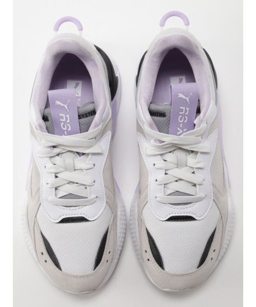 セール 30%OFF】【PUMA for emmi】RS-X Reinvent Wns(503898648 セール 30%OFF】【PUMA for emmi】RS-X Reinvent Wns(503898648