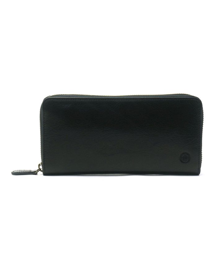 ダコタブラックレーベル Dakota BLACK LABEL ダコタ ブラック ダコタブラックレーベル Dakota BLACK LABEL ダコタ ブラック