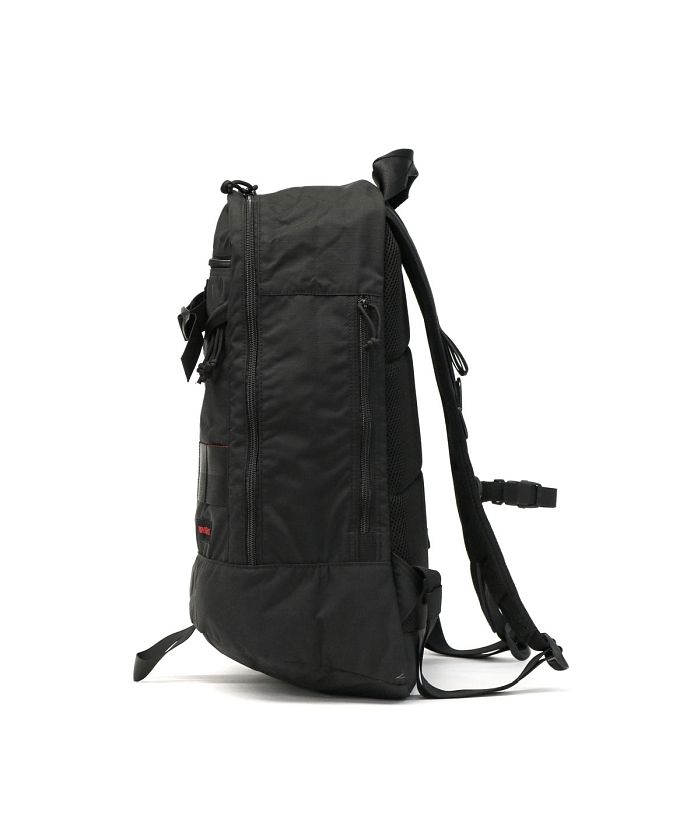 ブリーフィング BRIEFING 【日本正規品】ブリーフィング バッグ ブリーフィング BRIEFING 【日本正規品】ブリーフィング バッグ